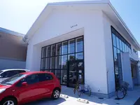 shiro 砂川本店の写真・動画_image_315532