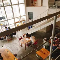 shiro 砂川本店の写真・動画_image_315533