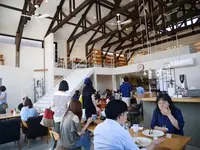 shiro 砂川本店の写真・動画_image_315534