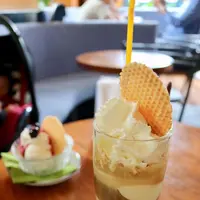 Gelateria Rollyの写真・動画_image_315597