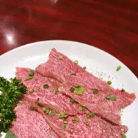 炭火焼肉 牛常 水戸店の写真・動画_image_315631