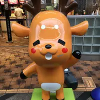 この辺りアーケードが多いの写真・動画_image_315635