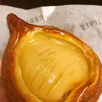 BURDIGALA EXPRESS グランスタ店の写真・動画_image_315647