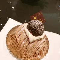 ANAインターコンチネンタルホテル東京の写真・動画_image_315651