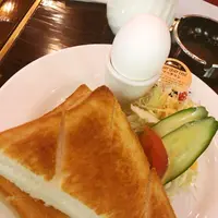 ローヤルの写真・動画_image_315653