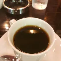ローヤルの写真・動画_image_315654
