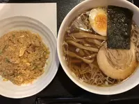 鉄板お好み焼きだるまの写真・動画_image_315830