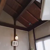 アビアントットの写真・動画_image_316311