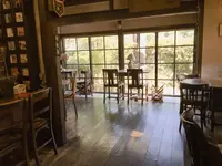 アビアントットの写真・動画_image_316312