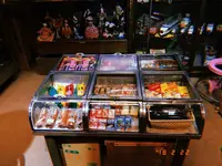 昭和30年代にタイムスリップ 高山昭和館の写真・動画_image_316313