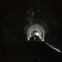 愛岐トンネル群の写真・動画_image_316411