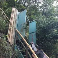 愛岐トンネル群の写真・動画_image_316416