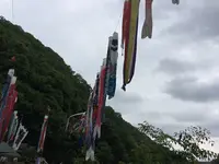 愛岐トンネル群の写真・動画_image_316418