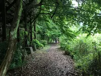 愛岐トンネル群の写真・動画_image_316419