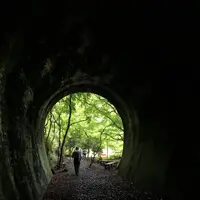 愛岐トンネル群の写真・動画_image_316427