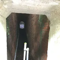 愛岐トンネル群の写真・動画_image_316429