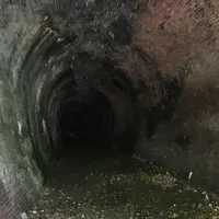 愛岐トンネル群の写真・動画_image_316431