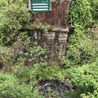 愛岐トンネル群の写真・動画_image_316436