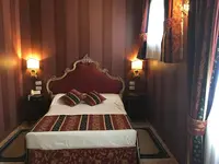 Hotel Tizianoの写真・動画_image_316562