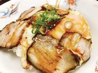 車屋食堂の写真・動画_image_316601