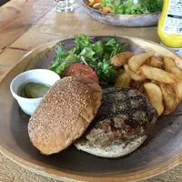148CAFE （ワンフォーエイトカフェ）の写真・動画_image_316632