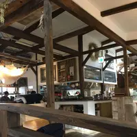 148CAFE （ワンフォーエイトカフェ）の写真・動画_image_316634