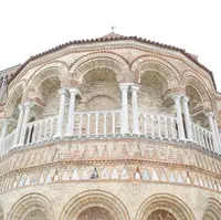 ベネチアの写真・動画_image_316704