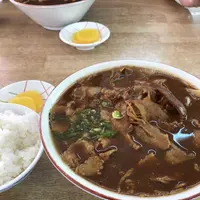巽屋の写真・動画_image_316711