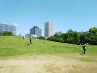 若潮公園の写真・動画_image_316722