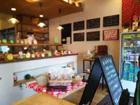 パン屋 カンロ 浦安店の写真・動画_image_316726