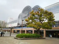 新浦安駅の写真・動画_image_316727