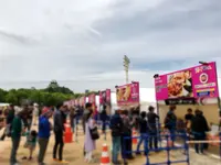 大阪城公園の写真・動画_image_316744