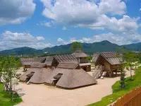 吉野ケ里遺跡の写真・動画_image_316778