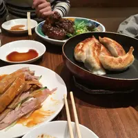 鍋家 阿佐ヶ谷店の写真・動画_image_316807
