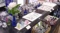 瑠璃庵の写真・動画_image_316901