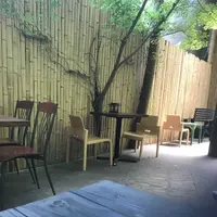 そぶら森のレストランの写真・動画_image_317036