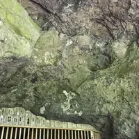 霊巌洞の写真・動画_image_317100