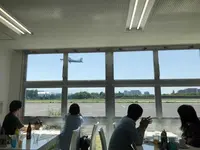 プロペラカフェの写真・動画_image_317144