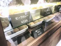 パンの田島 下北沢店の写真・動画_image_317207
