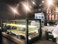 パンの田島 下北沢店の写真・動画_image_317208