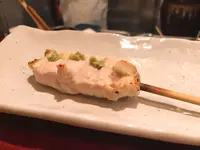 ホップ デュベル（HopDuvel）の写真・動画_image_317253