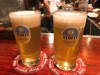 ホップ デュベル（HopDuvel）の写真・動画_image_317254