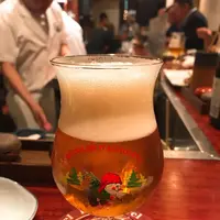 ホップ デュベル（HopDuvel）の写真・動画_image_317255