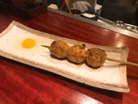 ホップ デュベル（HopDuvel）の写真・動画_image_317256