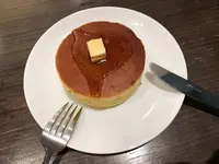 ル・シーニュの写真・動画_image_317277
