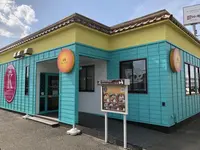 KANRAKUYA CAFE 小名浜店（かんらくヤ）の写真・動画_image_317282