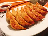 屋台安兵衛の写真・動画_image_317291