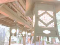 小江戸川越一番街商店街 蔵造りの町並みの写真・動画_image_317358