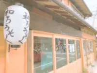 小江戸川越一番街商店街 蔵造りの町並みの写真・動画_image_317360