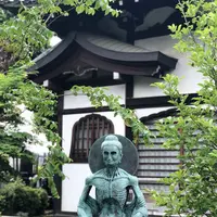 小江戸川越一番街商店街 蔵造りの町並みの写真・動画_image_317364